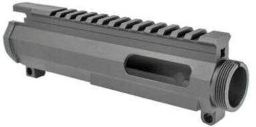 AR-15 0940 9mm Stripped Upper Receiver For Glock? Magazine